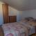 Apartments Bibin, private accommodation in city Budva, Montenegro - apartman 5, druga soba